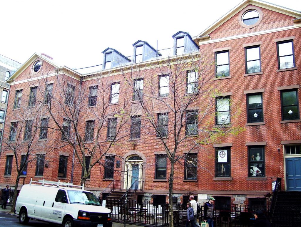 St._Patrick’s_Convent_and_Girls’_School