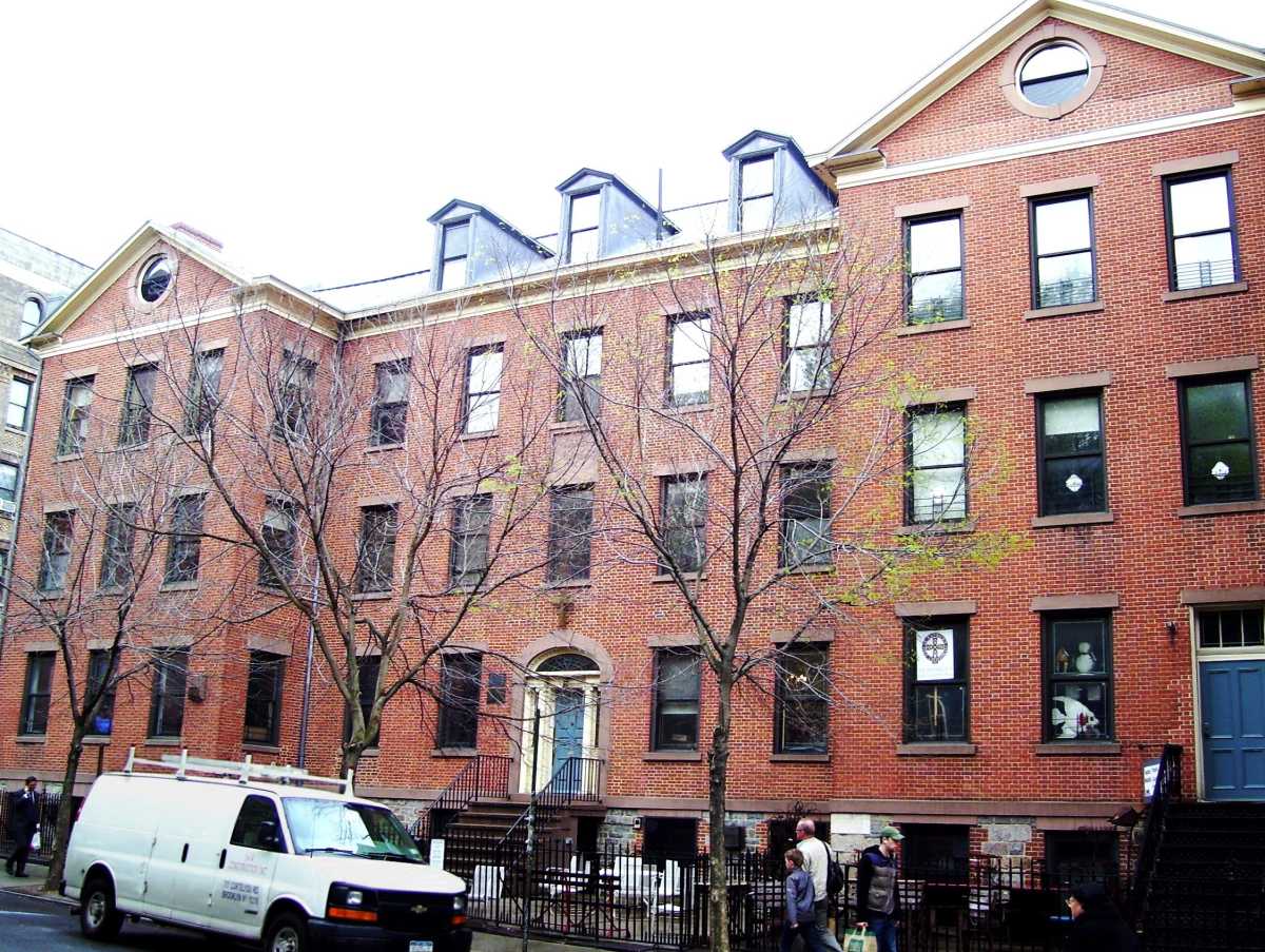 St._Patrick’s_Convent_and_Girls’_School