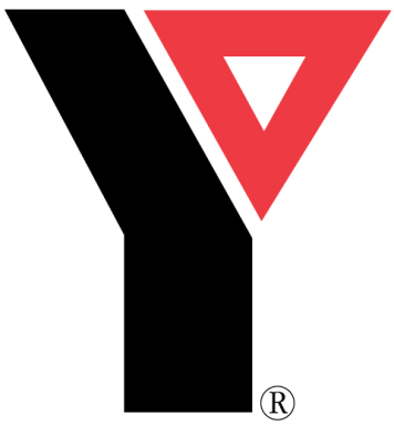 Y_LOGO