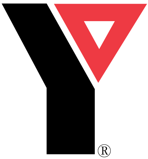 Y_LOGO