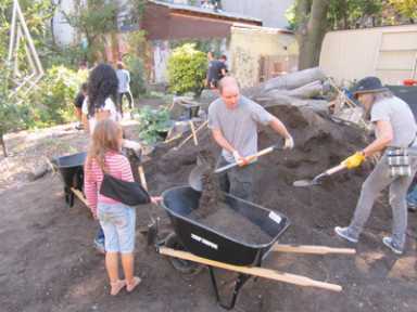 day-of-dirt