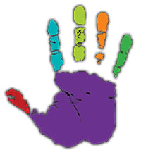 free-will-astrology-hand-teaser-for-page-1