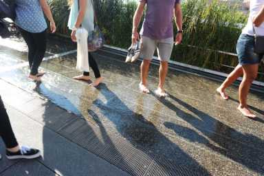 hot-high-line