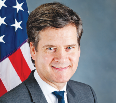hoylman