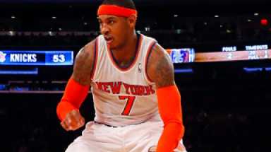 amny-melo