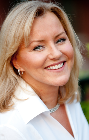 Join in! Tradition continues with a new look 2 NYC Community Media Publisher Jennifer Goodstein.