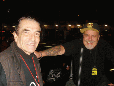 peel-and-penley-at-occupy