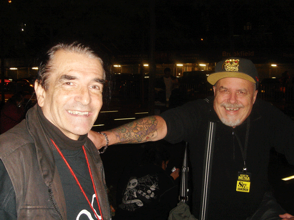 peel-and-penley-at-occupy
