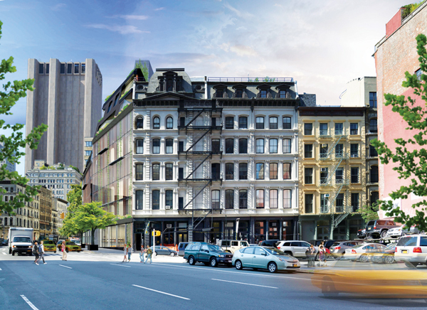 100Franklin-1-1
