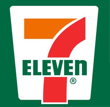 7-112