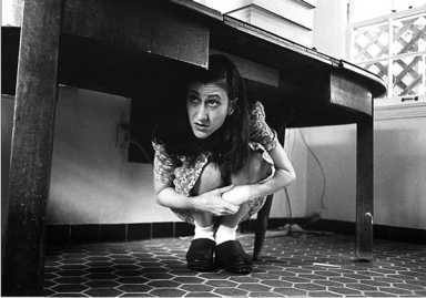 Anne-Frank-1