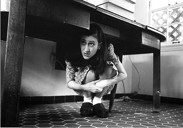 Anne-Frank-1