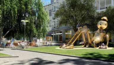 Dec4CN_p7_SilverTowers