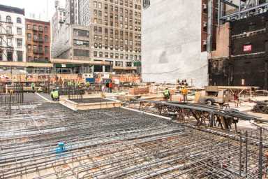 Four-Seasons-Downtown-concrete-pour-courtesy-of-SPI
