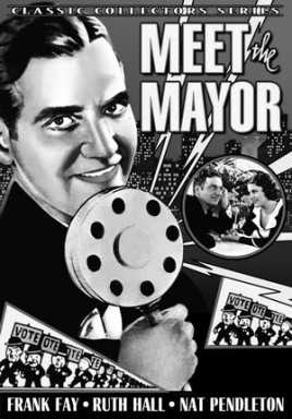 FrankFay
