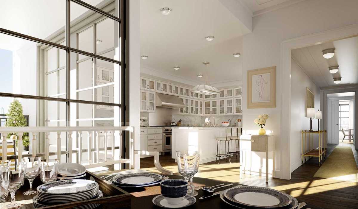 Home_6