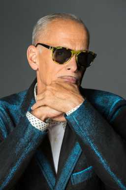 John_Waters003-1