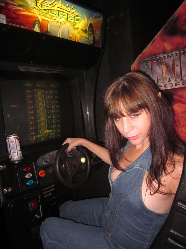 Nov14V_RevJen_Denim