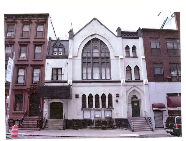 Nov20CN_CB4_Church