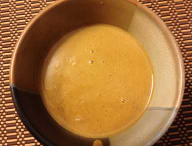 Nov20CN_Carlye_Soup