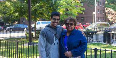 Nov20CN_Genearations WEB