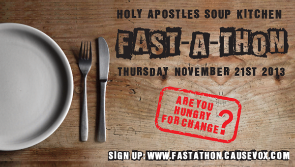 Nov6CN_CommActiv_Fast