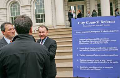 SPOKONY-reform-JOHNSON