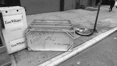 banksy-photo