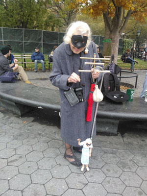 Scoopy's, Week of Nov. 14, 2013 4 Photo by Sarah Neilson