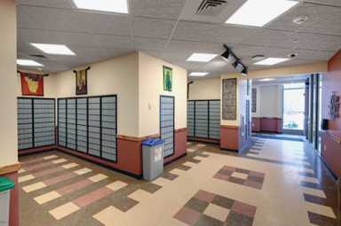 dpp_052_3_4_fused-small