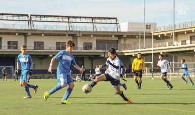 dusc-players