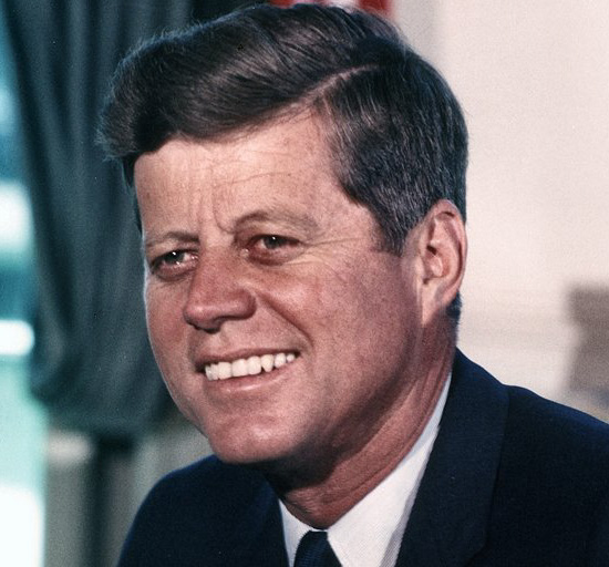 john-kennedy-picture1