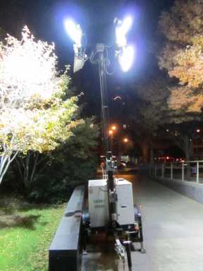 park-lights,-best