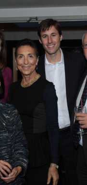 photo,-abate-and-son-copy