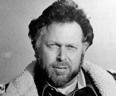 1al-goldstein,-photo-(1)