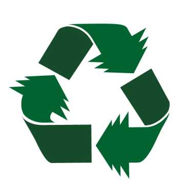 2b88d852-2d05-43cf-884d-ab2f3ed39fa5Tree_recycle