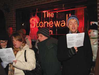 Dec12V_JDA_Caroling_Stonewall