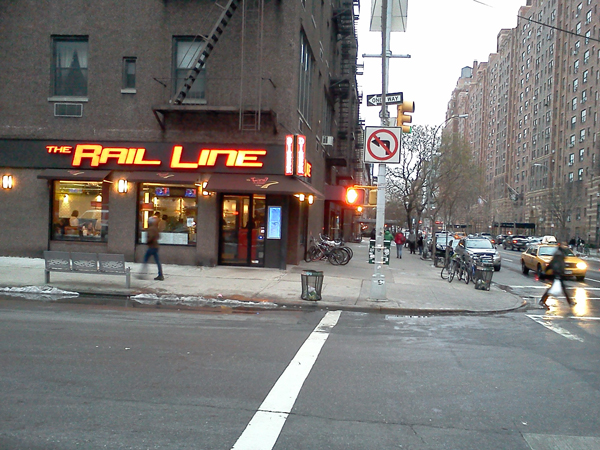 Dec18CN_Diner_RailLine