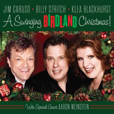 Dec19V_JDA_Birdland