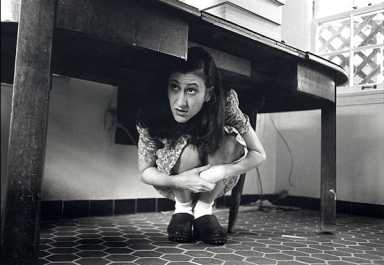 Dec4CN_AnneFrank