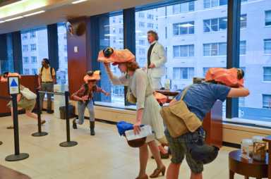 EM_130912_RevBilly_007