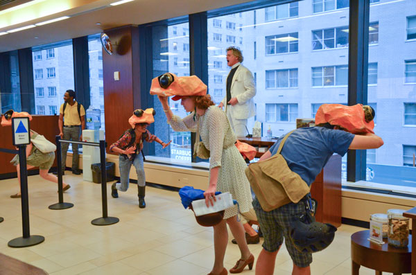 EM_130912_RevBilly_007