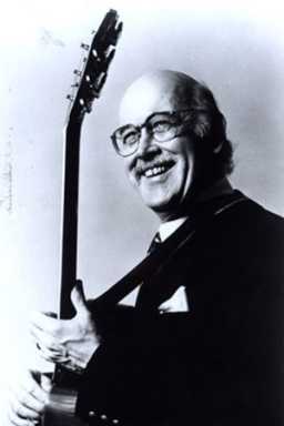 Jim-Hall