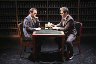 Nov21V_Caruso_NothingToHide