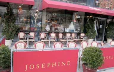 Snapshot-2013-12-18-16-09-33