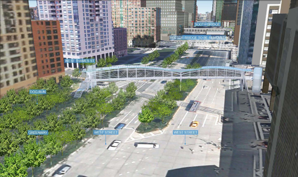 West-Thames-2013_12_09_-slide