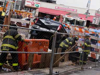 accident11