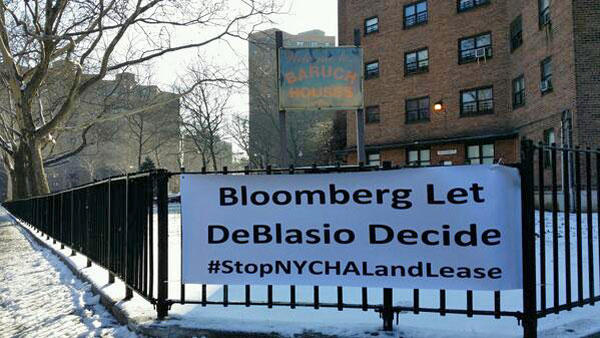 banner-drop-at-baruch