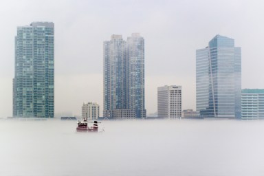 fog-photo-