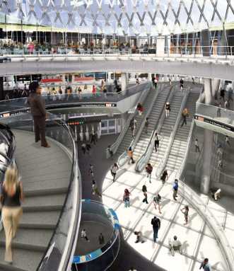 fultoncenterupdatephoto